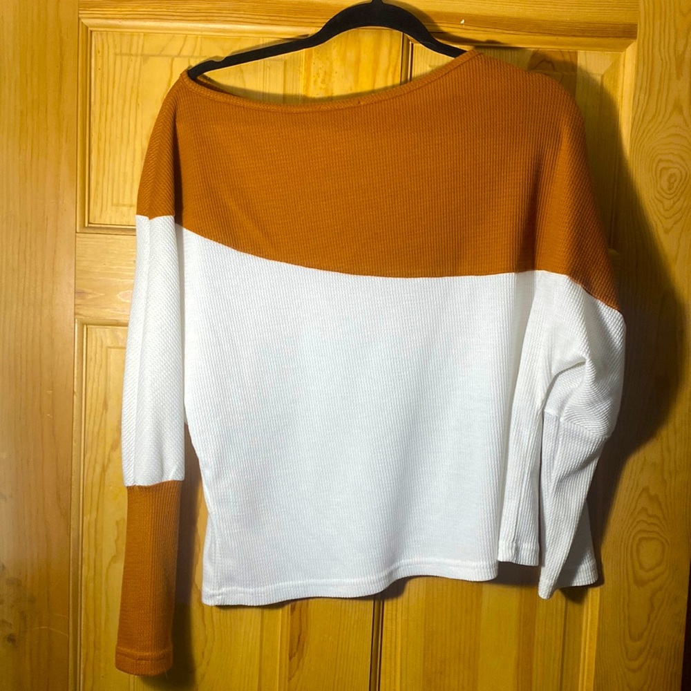 shein sweater